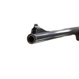 Pre-Owned - Browning B81 Lever Action .308 Win. 20" Rifle - 4 of 8