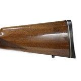 Pre-Owned - Browning B81 Lever Action .308 Win. 20" Rifle - 2 of 8