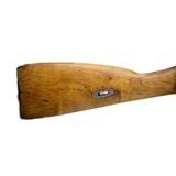 Pre-Owned - Tula Mosin M91/30 Bolt 7.62x54R 26" Rifle - 6 of 10