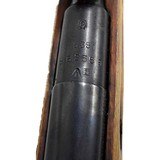 Pre-Owned - Tula Mosin M91/30 Bolt 7.62x54R 26" Rifle - 8 of 10