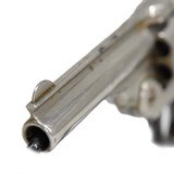 Pre-Owned - Iver Johnson .32 S&W 3" Revolver - 4 of 8