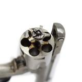 Pre-Owned - Iver Johnson .32 S&W 3" Revolver - 7 of 8