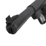 Pre-Owned - Ruger Mark I Semi-Auto .22 LR 5.5" Handgun - 4 of 8