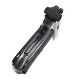 Pre-Owned - Ruger Mark I Semi-Auto .22 LR 5.5" Handgun - 5 of 8