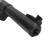 Pre-Owned - Ruger Mark I Semi-Auto .22 LR 5.5" Handgun - 7 of 8