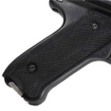 Pre-Owned - Ruger Mark I Semi-Auto .22 LR 5.5" Handgun - 6 of 8