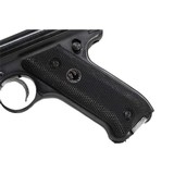 Pre-Owned - Ruger Mark I Semi-Auto .22 LR 5.5" Handgun - 3 of 8