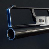 Pre-Owned - Beretta DT11 Trap O/U 12Ga 32"/34" - 15 of 20