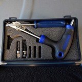 Pre-Owned - Beretta DT11 Trap O/U 12Ga 32"/34" - 18 of 20