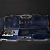 Pre-Owned - Beretta DT11 Trap O/U 12Ga 32"/34" - 17 of 20