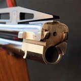 Pre-Owned - Beretta DT11 Trap O/U 12Ga 32"/34" - 13 of 20