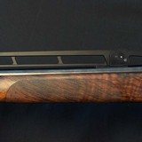 Pre-Owned - Beretta DT11 Trap O/U 12Ga 32"/34" - 2 of 20