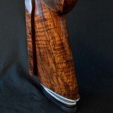 Pre-Owned - Beretta DT11 Trap O/U 12Ga 32"/34" - 11 of 20