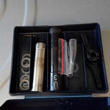 Pre-Owned - Beretta DT11 Trap O/U 12Ga 32"/34" - 19 of 20