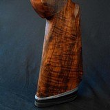 Pre-Owned - Beretta DT11 Trap O/U 12Ga 32"/34" - 10 of 20