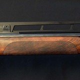 Pre-Owned - Beretta DT11 Trap O/U 12Ga 32"/34" - 6 of 20