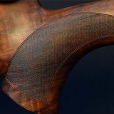 Pre-Owned - Beretta DT11 Trap O/U 12Ga 32"/34" - 7 of 20