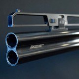 Pre-Owned - Beretta DT11 Trap O/U 12Ga 32"/34" - 4 of 20