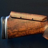 Pre-Owned - Beretta DT11 Trap O/U 12Ga 32"/34" - 5 of 20