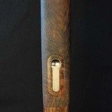 Pre-Owned - Beretta DT11 Trap O/U 12Ga 32"/34" - 9 of 20