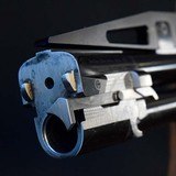 Pre-Owned - Beretta DT11 Trap O/U 12Ga 32"/34" - 16 of 20