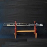 Pre-Owned - Beretta DT11 Trap O/U 12Ga 32"/34" - 14 of 20