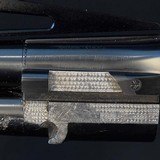 Pre-Owned - Beretta DT11 Trap O/U 12Ga 32"/34" - 12 of 20