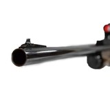 Pre-Owned - Browning Invector BPS Pump 12Ga 30"/24" - 7 of 10