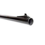 Pre-Owned - Browning Invector BPS Pump 12Ga 30"/24" - 4 of 10