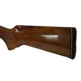 Pre-Owned - Browning Invector BPS Pump 12Ga 30"/24" - 5 of 10