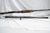 Pre-Owned - Browning Invector BPS Pump 12Ga 30"/24" - 8 of 10