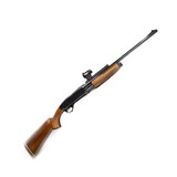 Pre-Owned - Browning Invector BPS Pump 12Ga 30"/24" - 1 of 10