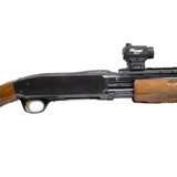 Pre-Owned - Browning Invector BPS Pump 12Ga 30"/24" - 3 of 10