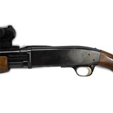 Pre-Owned - Browning Invector BPS Pump 12Ga 30"/24" - 6 of 10
