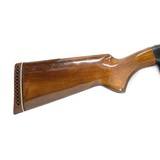 Pre-Owned - Browning Invector BPS Pump 12Ga 30"/24" - 2 of 10