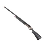 Benelli ETHOS Super Sport Semi-Auto 12Ga 30" PS - 1 of 2