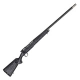 CA Ridgeline Titanium Bolt 300 Win 24'' Rifle G/B - 1 of 2