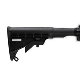Pre-Owned - S&W M&P15 Sport II Semi-Auto 5.56 NATO 16" Rifle NO BOX NO MAG - 7 of 11