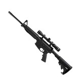 Pre-Owned - S&W M&P15 Sport II Semi-Auto 5.56 NATO 16" Rifle NO BOX NO MAG - 2 of 11