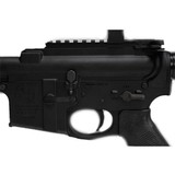 Pre-Owned - S&W M&P15 Sport II Semi-Auto 5.56 NATO 16" Rifle NO BOX NO MAG - 5 of 11