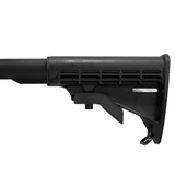 Pre-Owned - S&W M&P15 Sport II Semi-Auto 5.56 NATO 16" Rifle NO BOX NO MAG - 3 of 11