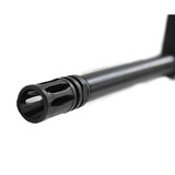 Pre-Owned - S&W M&P15 Sport II Semi-Auto 5.56 NATO 16" Rifle NO BOX NO MAG - 6 of 11