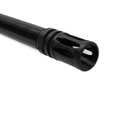 Pre-Owned - S&W M&P15 Sport II Semi-Auto 5.56 NATO 16" Rifle NO BOX NO MAG - 10 of 11