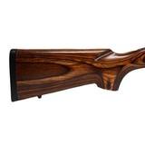 Pre-Owned - Savage 12 Bolt Action .223 26" Rifle - 3 of 10