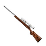 Pre-Owned - Savage 12 Bolt Action .223 26" Rifle - 2 of 10