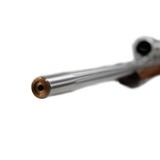 Pre-Owned - Savage 12 Bolt Action .223 26" Rifle - 9 of 10