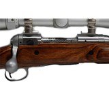 Pre-Owned - Savage 12 Bolt Action .223 26" Rifle - 5 of 10