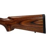 Pre-Owned - Savage 12 Bolt Action .223 26" Rifle - 6 of 10