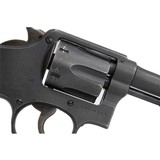 Pre-Owned - S&W Model 1905 .38 S&W Special 4" Revolver - 7 of 9