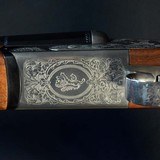 Pre-Owned - Fabarm Shotgun 12 Ga 30
